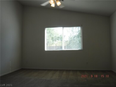 unlisted-address, Las Vegas, NV 89135 - photo 7