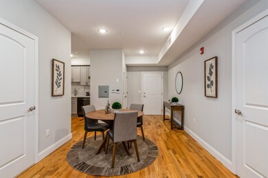 725 Sip St unit 306, Union City, NJ 07087 - photo 5