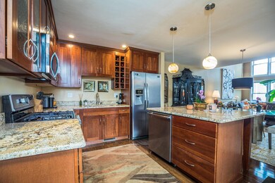 125 Spinnaker Way, Portsmouth, NH 03801 - photo 5