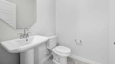 3544 Aster Ln, Aubrey, TX 76227 - photo 6