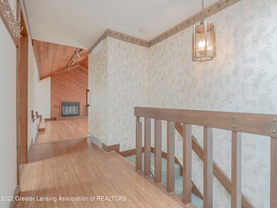 6403_Willowbend_Dr_001-HDR