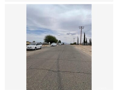 0 Sequoia St unit IV25265027, Hesperia, CA 92345 - photo 7