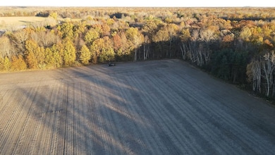 W Birch Run Rd, Burt, MI 48417 - photo 2