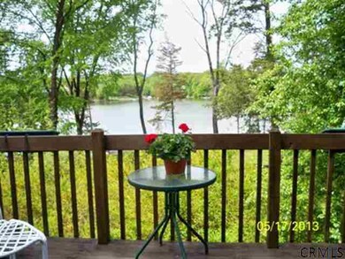 99 Lisa Ln, Athens, NY 12015 - photo 5