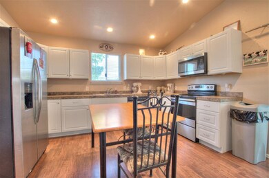 2916 1/2 Elm Ave, Grand Junction, CO 81504 - photo 5