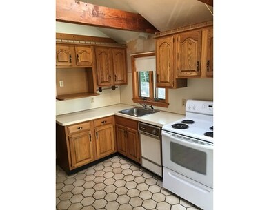 50 Bayfield Rd N, Quincy, MA 02171 - photo 4