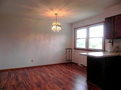 8521 E 101st Ave, Crown Point, IN 46307 - photo 6