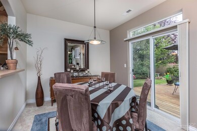 19560 Sager Loop, Bend, OR 97702 - photo 5