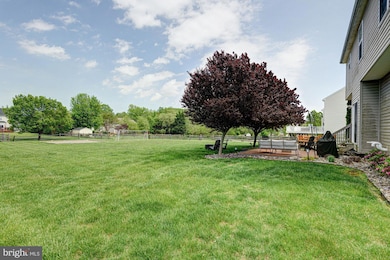 11 Basalt St, Townsend, DE 19734 - photo 6