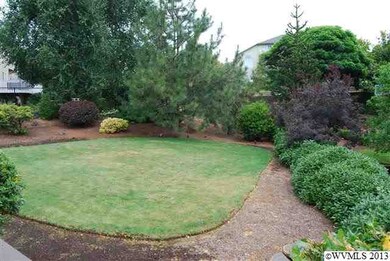 369 Silver Hills Cir SE, Salem, OR 97306 - photo 5