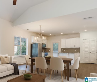 5488 Park Side Rd, Hoover, AL 35244 - photo 4