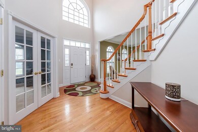 226 Casella Way, Swedesboro, NJ 08085 - photo 4