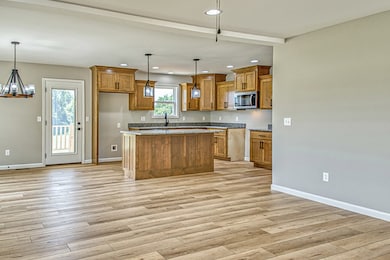 1178 Ray Broyles Rd, Sparta, TN 38583 - photo 6