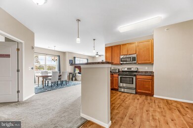 23510 F D R Blvd unit 403, California, MD 20619 - photo 5