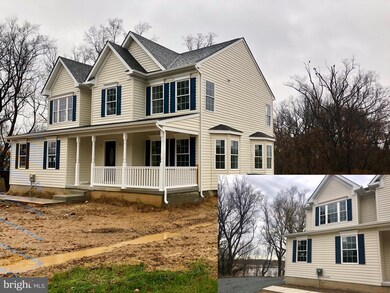 426 Chesterfield Ave, Centreville, MD 21617 - photo 7