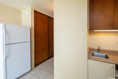 Hanohano Hale unit 209, Hauula, HI 96717 - photo 6