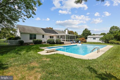 8875 Orchard Dr, Chestertown, MD 21620 - photo 2