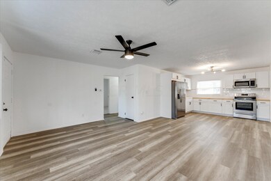 10-dsc00157-dsc00159