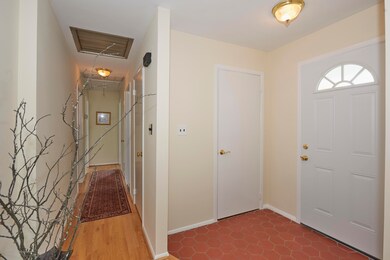 1716 Westfield St, Oakhurst, NJ 07755 - photo 5