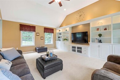 173 Hollis Rd, Amherst, NH 03031 - photo 7