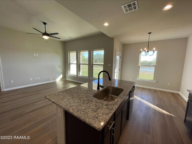 203 Resthaven Way, Lafayette, LA 70506 - photo 2