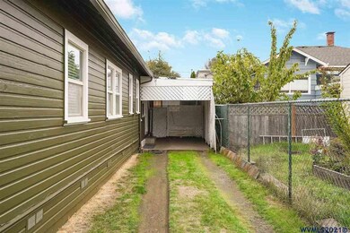 316 4th Ave SE, Albany, OR 97321 - photo 4