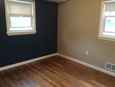 18 Foster St, Danvers, MA 01923 - photo 5