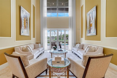 11001 SW 75th Ct, Miami, FL 33156 - photo 4