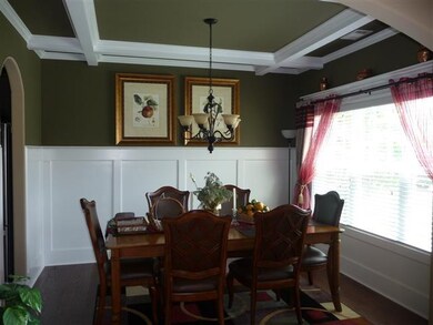 103 Regency Ct, Warner Robins, GA 31088 - photo 5