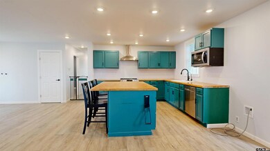 14553 County Road 2191, Whitehouse, TX 75791 - photo 6