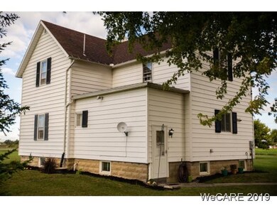 unlisted-address, Delphos, OH 45833 - photo 4