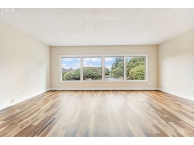 3601 E 11th St unit 9, Vancouver, WA 98661 - photo 5