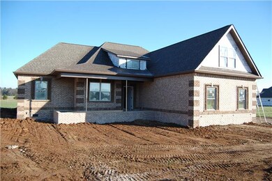 2405 Bluebird Rd, Lebanon, TN 37087 - photo 2