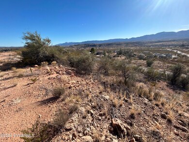 unlisted-address, Cornville, AZ 86325 - photo 4