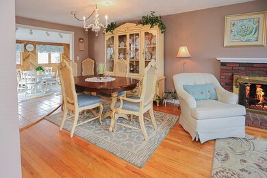85 Hersey Ln, Abington, MA 02351 - photo 3