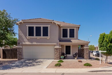 002-1996E38ThAve-ApacheJunction-AZ-85119
