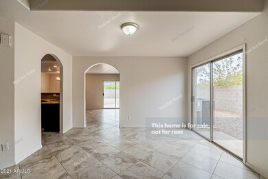 238 N Merrill Rd, Mesa, AZ 85207 - photo 5