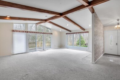 06-11767-Phal-Rd-WindowStill-Real-Estate