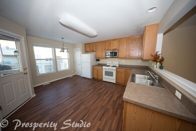 unlisted-address, Aurora, IL 60502 - photo 2