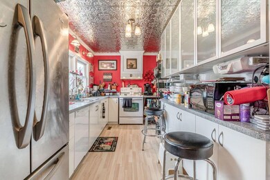 07-16-18 1836 Wacker Dr 22