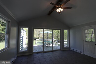 402 Coon Box Rd, Centreville, MD 21617 - photo 6