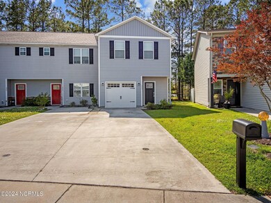 300 Kenan Loop, Jacksonville, NC 28546 - photo 4