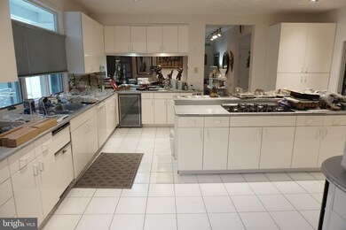 15 Deaver Place, Wyncote, PA 19095 - photo 5