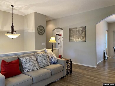 5230 Zosel Ave S, Salem, OR 97306 - photo 3