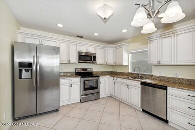 2184 Spring Creek Cir NE, Palm Bay, FL 32905 - photo 4