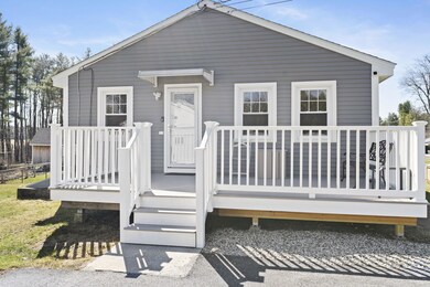 20-web-or-mls-DSC00386