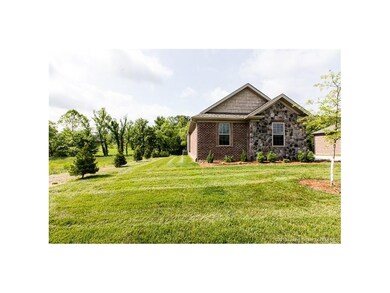 5001 Cooks Creek Ln, Sellersburg, IN 47172 - photo 4