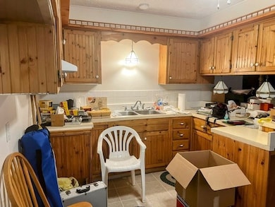 4341 State Route 208, New Wilmington, PA 16142 - photo 4