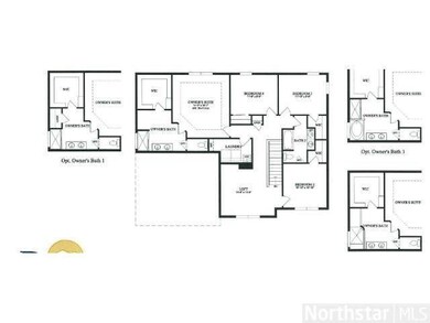 8419 Arrowwood Ln N, Maple Grove, MN 55369 - photo 3