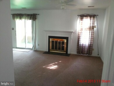 115 Ridge Run Rd unit 18, North East, MD 21901 - photo 2
